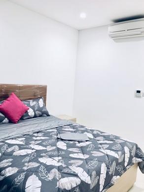 city garden apartment for rent in binh thanh district hcmc BT102413 (3)